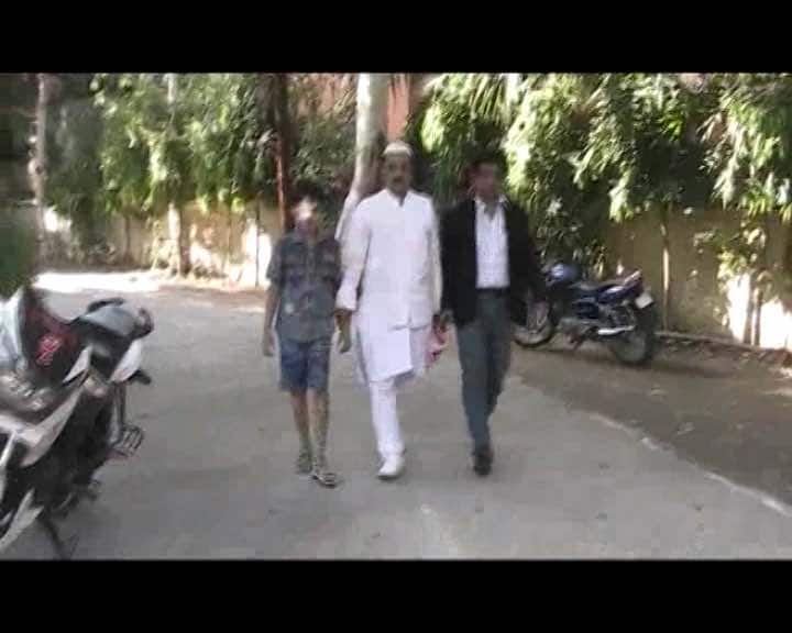 muzaffarnagar 1