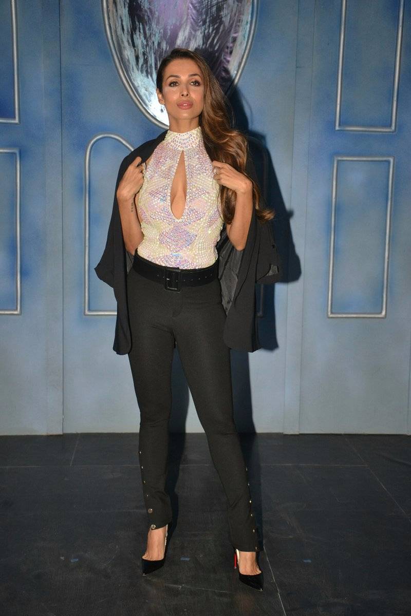 India See the latest pictures of Malaika Arora Khan