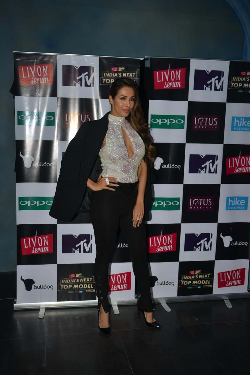India See the latest pictures of Malaika Arora Khan