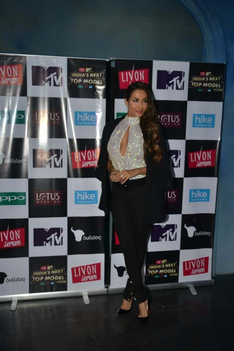 India See the latest pictures of Malaika Arora Khan