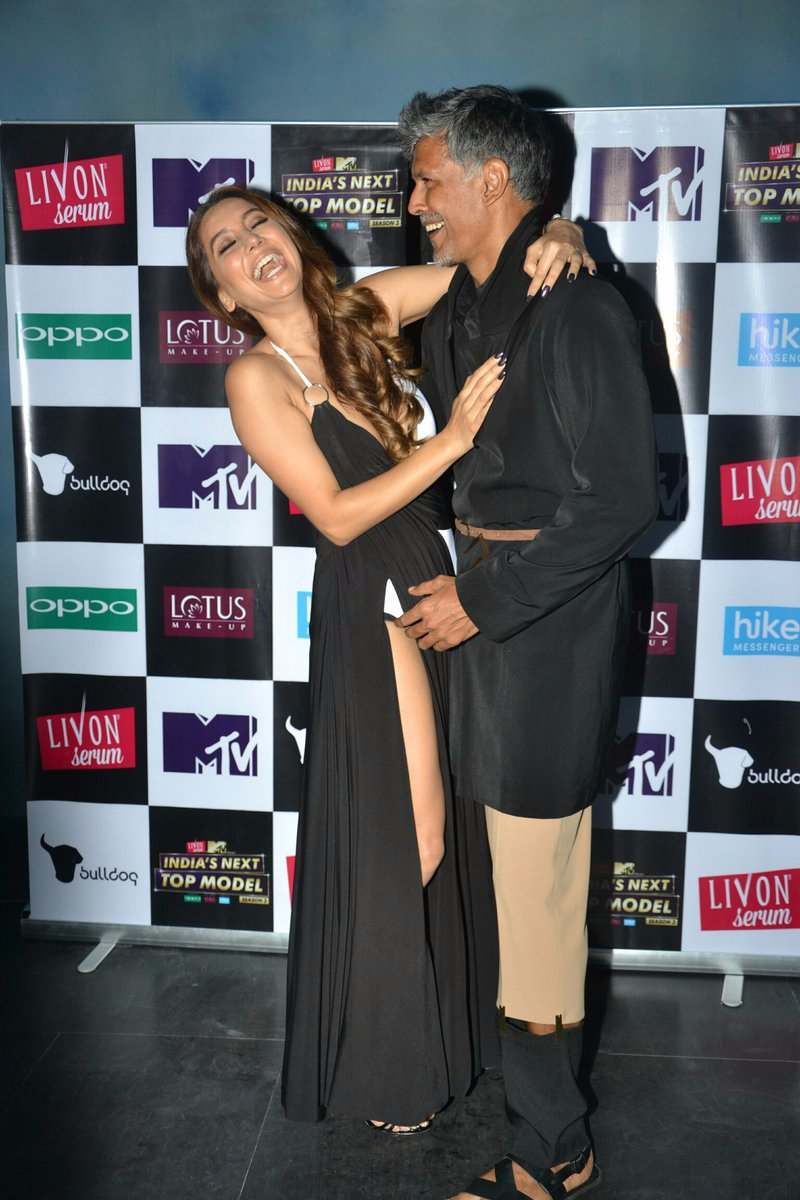 India See the latest pictures of Malaika Arora Khan