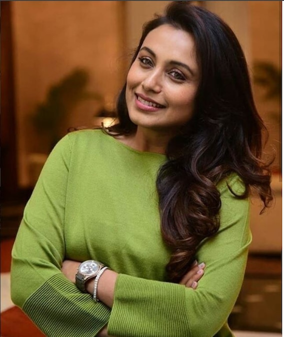 Rani Mukerji के लिए इमेज नतीजे"