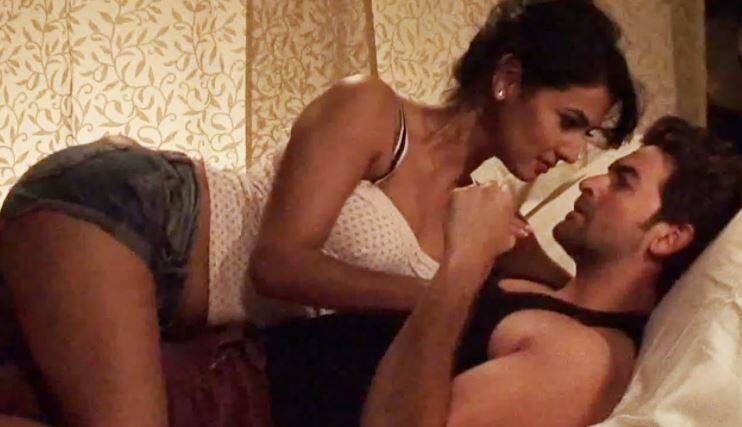 Birthday Special: Bold Scenes and Royal Backgrounds Can not Save The Career of Sonal Chauhan, Know What are Now