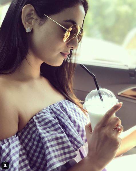 Birthday Special: Bold Scenes and Royal Backgrounds Can not Save The Career of Sonal Chauhan, Know What are Now