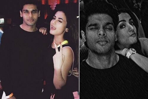 Birthday Special: Bold Scenes and Royal Backgrounds Can not Save The Career of Sonal Chauhan, Know What are Now