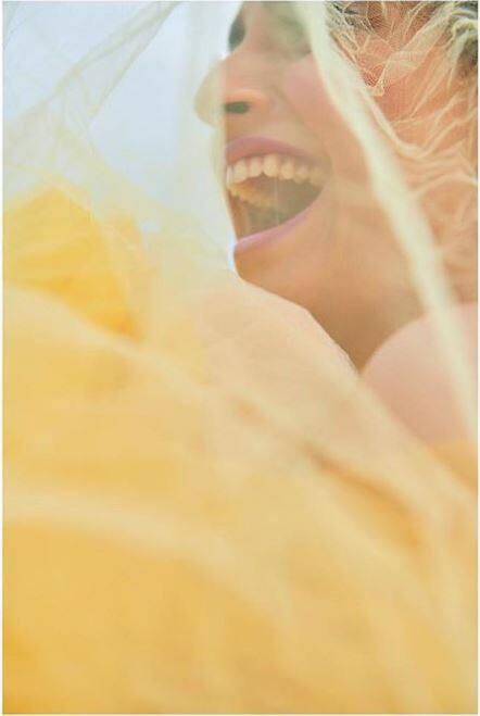 Cannes 2018: Sonam Kapoor did the second day with his style Impress, see photos