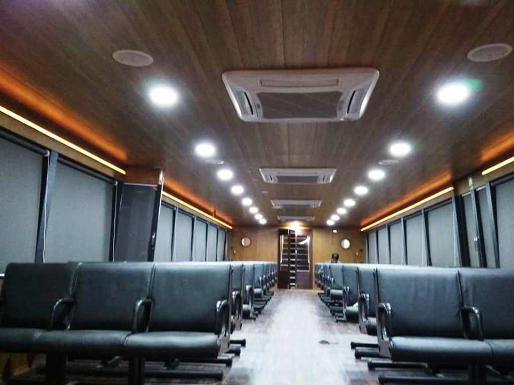 Enjoying a cruise like Goa, you will be able to pick up BholaNath's anointing on the waves of the Ganges in Benaras Enjoying a cruise like Goa, you will be able to pick up BholaNath's anointing on the waves of the Ganges in Benaras