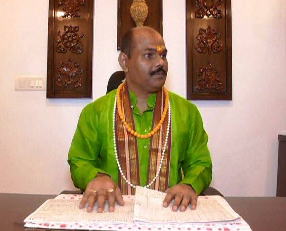 Allahabad: Kumbh Mela dates fixed, this time 50 days will be fair