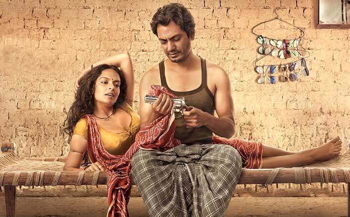 Birthday Special: Nawazuddin Siddiqui used to make senior food for the poor, something like his Success Story