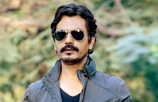Birthday Special: Nawazuddin Siddiqui used to make senior food for the poor, something like his Success Story