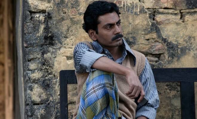 Birthday Special: Nawazuddin Siddiqui used to make senior food for the poor, something like his Success Story
