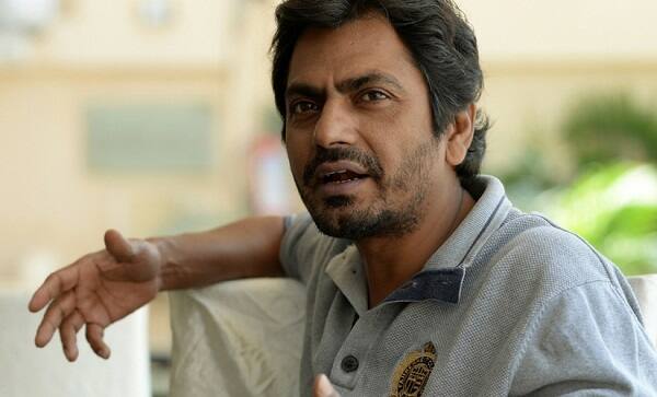 Birthday Special: Nawazuddin Siddiqui used to make senior food for the poor, something like his Success Story
