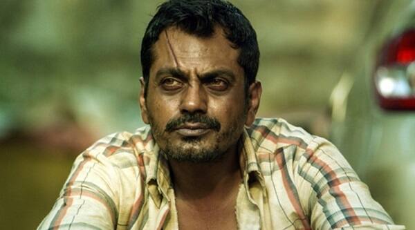Birthday Special: Nawazuddin Siddiqui used to make senior food for the poor, something like his Success Story