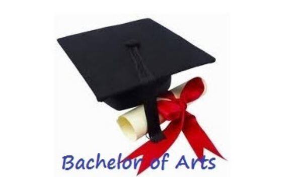 Know: These courses are the highest demand in Delhi University