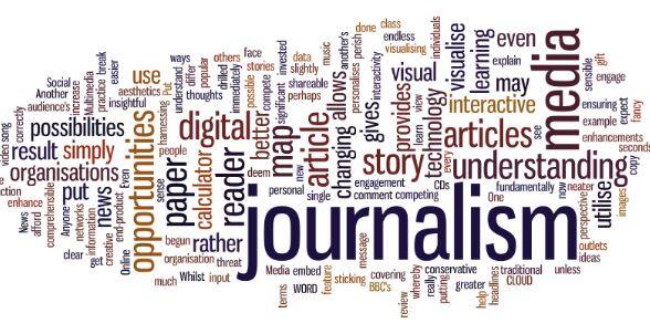 Know: These courses are the highest demand in Delhi University