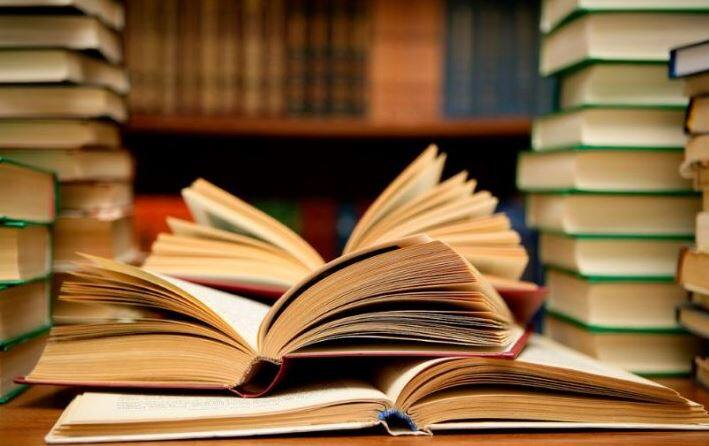 Know: These courses are the highest demand in Delhi University