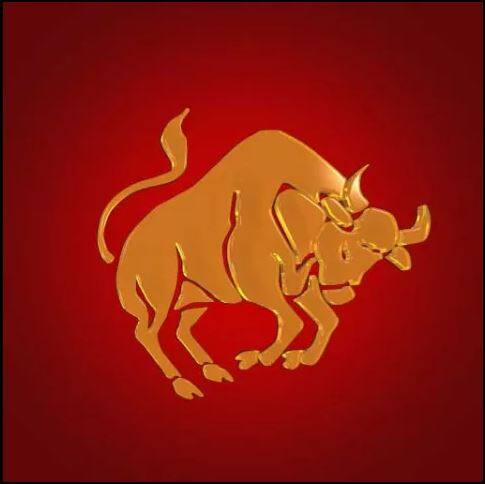 Today's horoscope, May 22nd, Tuesday: Know what amount of people can come to the reputation of the people Today's horoscope, May 22nd, Tuesday: Know what amount of people can come to the reputation of the people