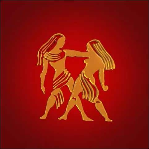 Today's horoscope, May 22nd, Tuesday: Know what amount of people can come to the reputation of the people Today's horoscope, May 22nd, Tuesday: Know what amount of people can come to the reputation of the people