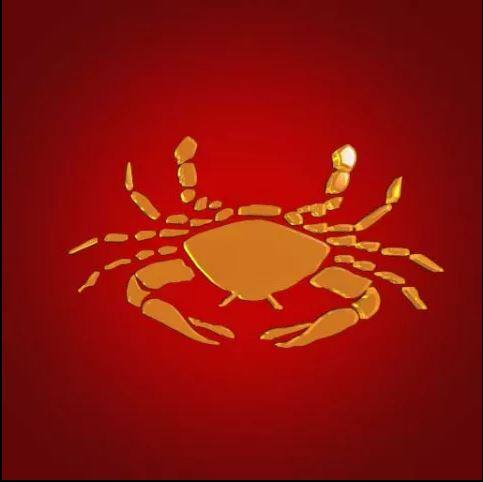 Today's horoscope, May 22nd, Tuesday: Know what amount of people can come to the reputation of the people Today's horoscope, May 22nd, Tuesday: Know what amount of people can come to the reputation of the people