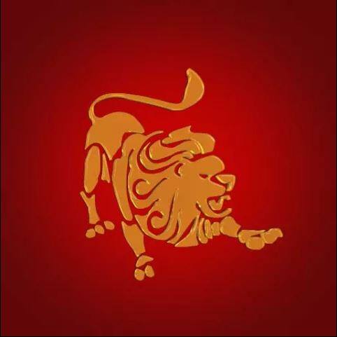 Today's horoscope, May 22nd, Tuesday: Know what amount of people can come to the reputation of the people Today's horoscope, May 22nd, Tuesday: Know what amount of people can come to the reputation of the people