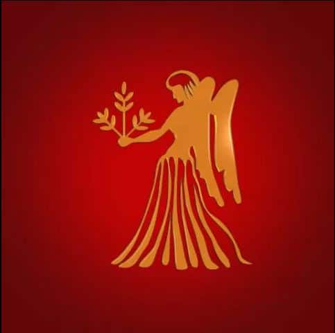 Today's horoscope, May 22nd, Tuesday: Know what amount of people can come to the reputation of the people Today's horoscope, May 22nd, Tuesday: Know what amount of people can come to the reputation of the people