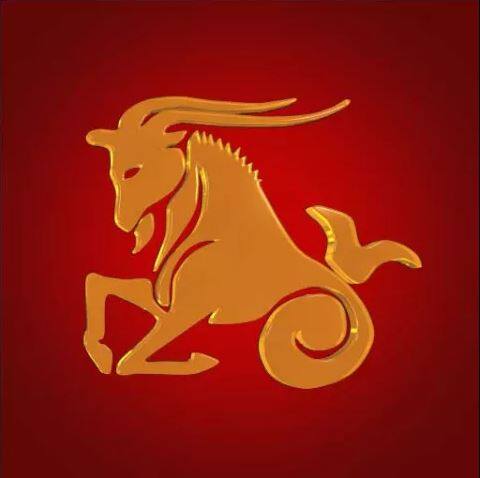 Today's horoscope, May 22nd, Tuesday: Know what amount of people can come to the reputation of the people Today's horoscope, May 22nd, Tuesday: Know what amount of people can come to the reputation of the people