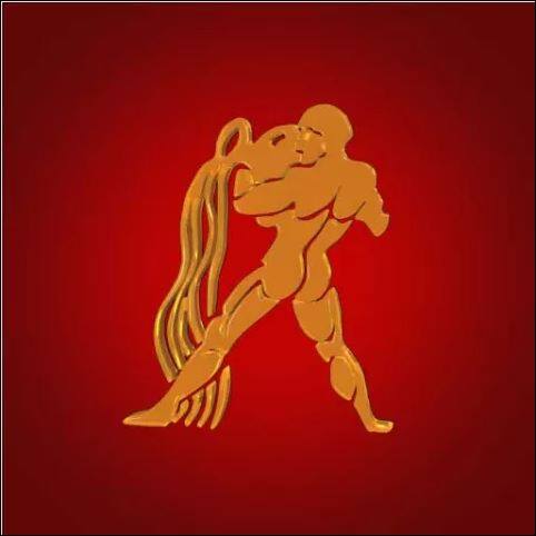 Today's horoscope, May 22nd, Tuesday: Know what amount of people can come to the reputation of the people Today's horoscope, May 22nd, Tuesday: Know what amount of people can come to the reputation of the people