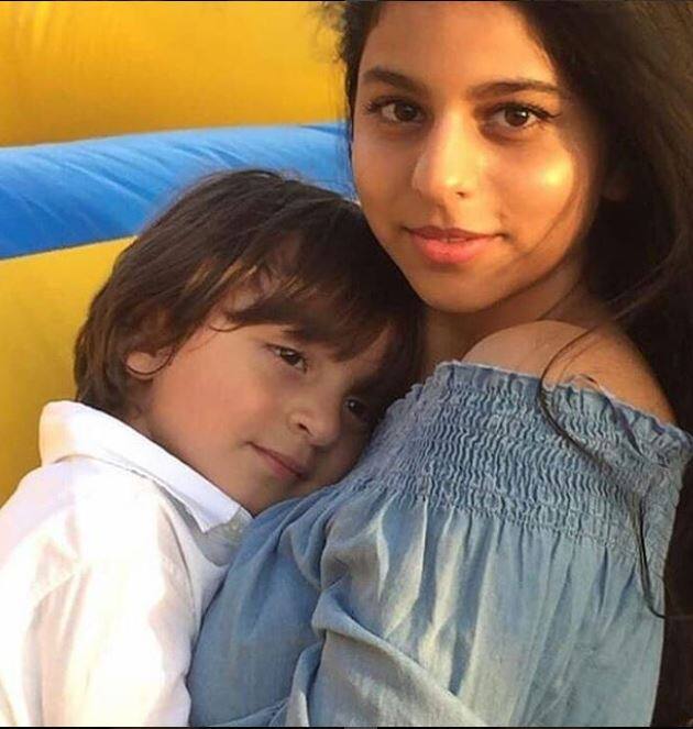 Birthday Special: Even before the arrival of Bollywood, the Fans have been made crazy by their HOT style.