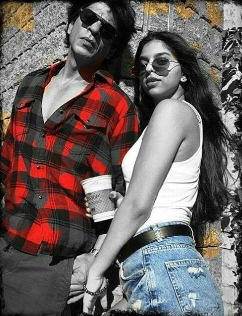 Birthday Special: Even before the arrival of Bollywood, the Fans have been made crazy by their HOT style.