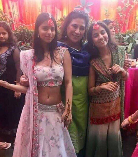 Birthday Special: Even before the arrival of Bollywood, the Fans have been made crazy by their HOT style.