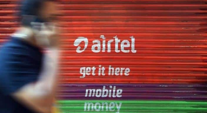 Jio Vs Airtel: Both companies are giving users 100% cashback
