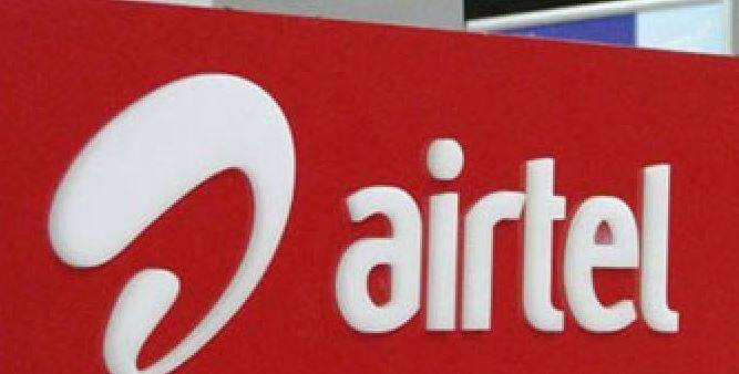 Jio Vs Airtel: Both companies are giving users 100% cashback
