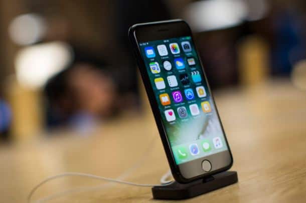 Apple Week: Flipkart is giving great deals on iPhones, iPads