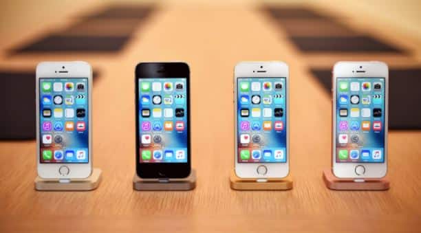 Apple Week: Flipkart is giving great deals on iPhones, iPads