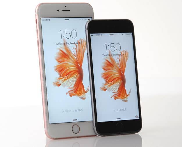 Apple Week: Flipkart is giving great deals on iPhones, iPads