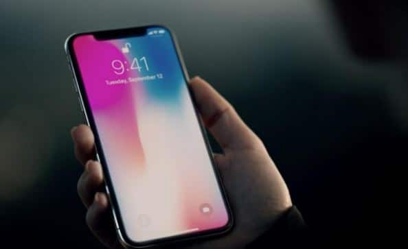 Apple Week: Flipkart is giving great deals on iPhones, iPads