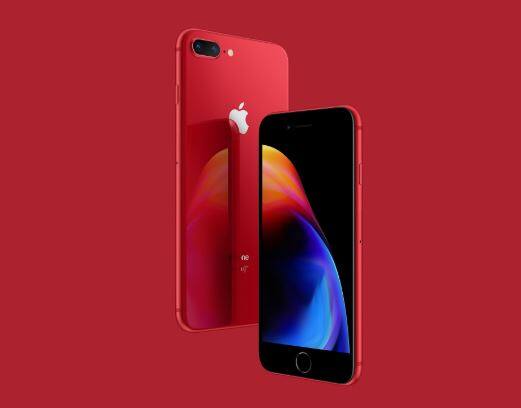 Apple Week: Flipkart is giving great deals on iPhones, iPads