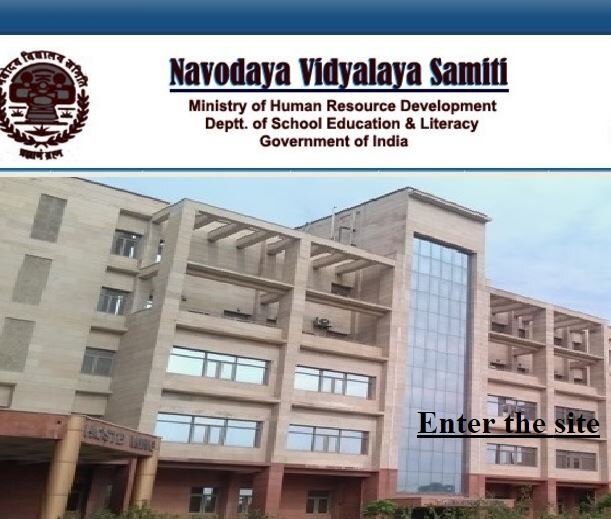 CBSE 10th Class Results: इन सरकारी स्कूलों ने मारी बाजी, पीछे रह गए प्राइवेट स्कूल