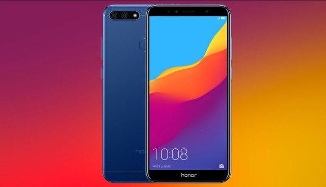 First Sale: पहली फ्लैश सेल के दौरान महज 120 सेकेंड में सोल्ड आउट हुआ Honor 7A