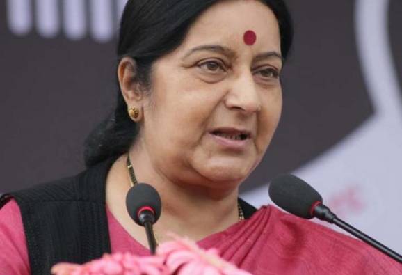 সৌদিতে বন্দি ২৯ রাজ্যবাসী, বিদেশমন্ত্রীর হস্তক্ষেপ চাইল তেলেঙ্গানা সরকার