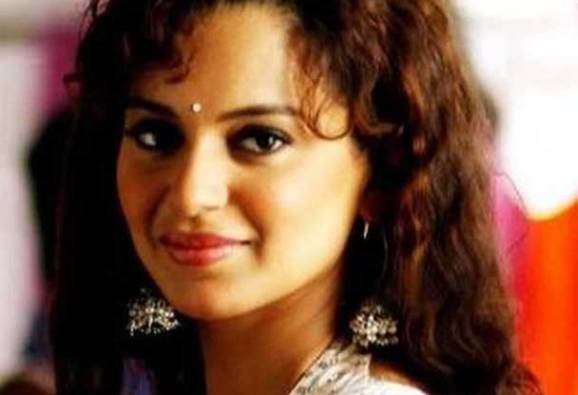 সিনেমা হাইজ্যাকের চেষ্টা! কঙ্গনাকে আইনি নোটিস কেতন মেহতার