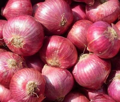 সবজির পর এবার অগ্নিমূল্য পেঁয়াজ
