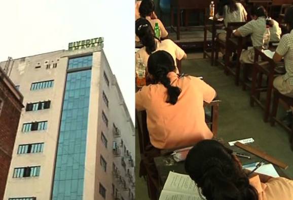 পিছল আগামী বছরের মাধ্যমিক, উচ্চমাধ্যমিক