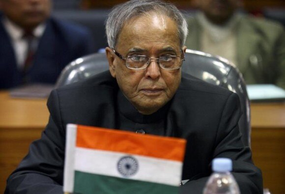 ধর্ষণ-খুনের দুটি ঘটনায় রাষ্ট্রপতি নাকচ করলেন ৫ অপরাধীর প্রাণভিক্ষার আর্জি
