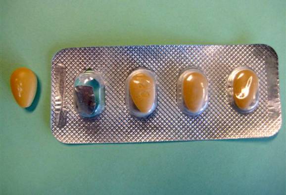 No Risk Viagra