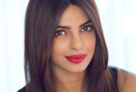 priyanka-chopra-580x395