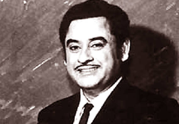 কিশোর কুমারকে ভারতরত্ন দেওয়া হোক, দাবি মিছিলে