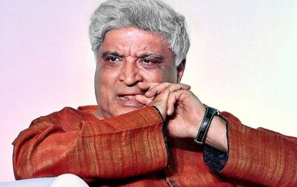 তিন তালাকের আবার অপব্যবহার কী? কাল তো শুনতে হবে ধর্ষণেরও অপব্যবহার, টুইট জাভেদ আখতারের