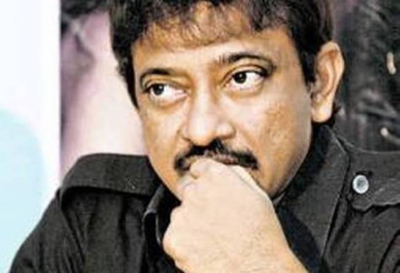 সানিয়া মির্জার ছবি পোস্ট করে বিতর্কে রামগোপাল, নিন্দার ঝড় সোশ্যাল মিডিয়ায়
