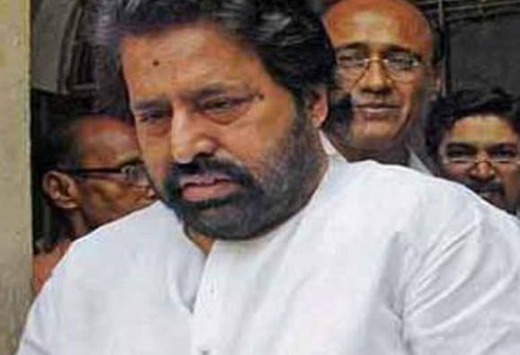 রোজভ্যালিকাণ্ডে গ্রেফতারির সাড়ে চার মাস পর অবশেষে জামিন পেলেন সুদীপ বন্দ্যোপাধ্যায়